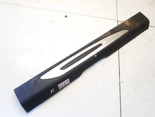 9686604277 garniture seuil de