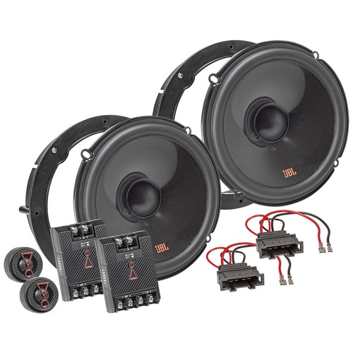 Kit jbl stage3 - le,