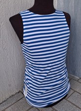 T-SHIRT TELNYASHKA