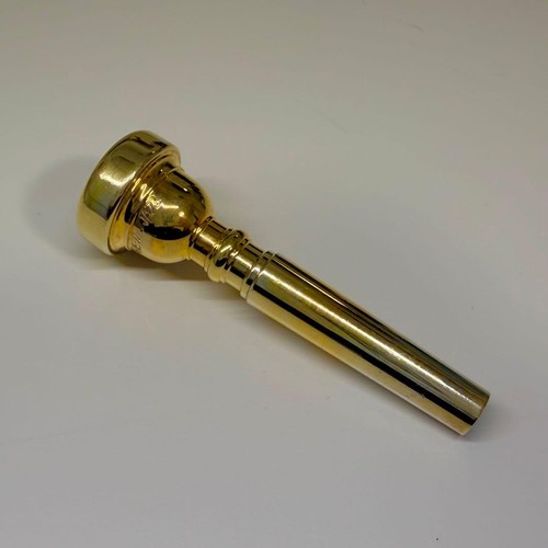 Embouchure trompette jazz