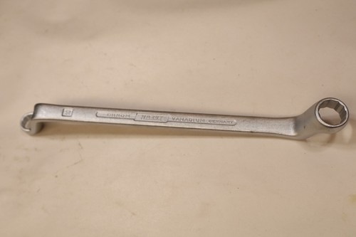 Hazet 630 deep offset - 630,