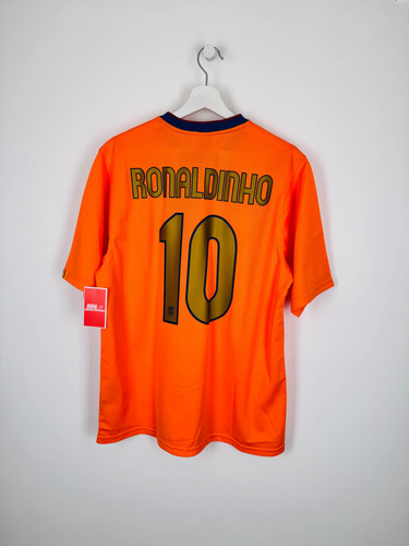 Maillot football barcelone - football,