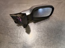 RETROVISEUR DROIT RENAULT SCENIC 2 II PHASE 1 COURT 1.9 DCI 120CV 12354070