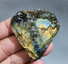 Bijoux en pierre précieuse