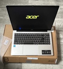 Ordinateur portable acer - portable,
