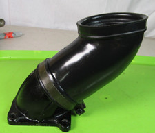 1975 kawasaki big horn port - 1975, f9