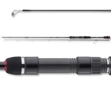 DAIWA Ballistic X Spin 2,40m