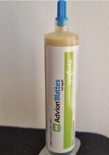 Syngenta Advion Gel Anti Blattes Et Cafards Tube De 30gr