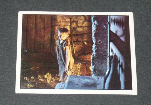 Film les aventures - n°78,
