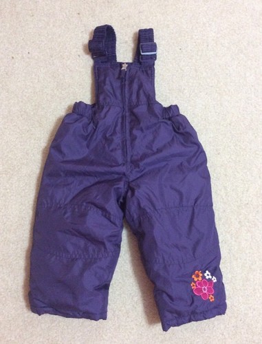 Pacific trail baby girls - pacific,