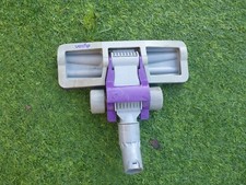 Brosse plate Dyson DC05