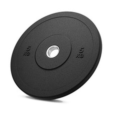 Disque En Caoutchouc Pour