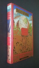 Voyages extraordinaires Tome 2