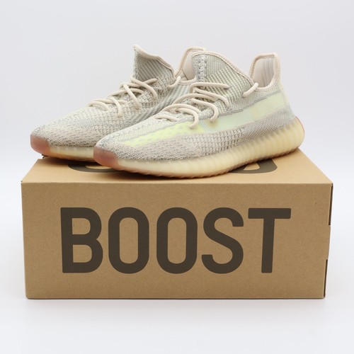 Fw3042 adidas yeezy boost - adidas,