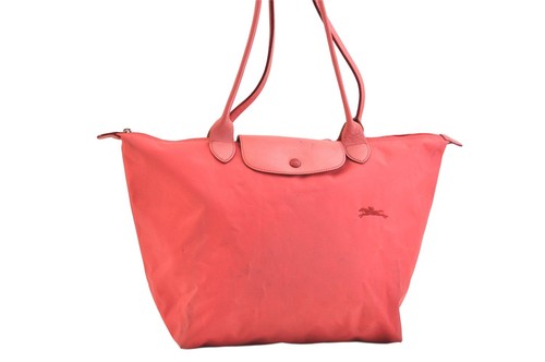 Pliage tote bag model - pliage,