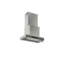 SILVERLINE 3129.6.733.28 Hotte