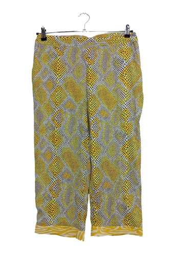 Herzensangelegenheit pantalon - herzensangelegenheit,