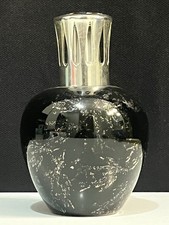 Ancienne lampe berger - lampe,