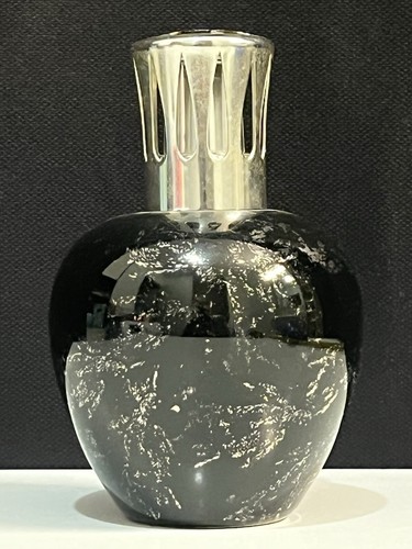 Ancienne lampe berger - lampe,