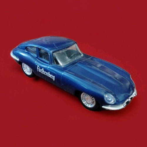 Modèle réduit voiture - réduit, de
