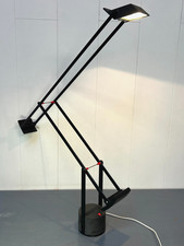 Lampe TIZIO - Design Richard