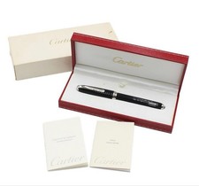 Stylo plume cartier louis - stylo,
