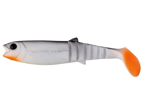 Savage gear cannibal - savage,
