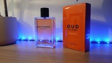 Oud Éternel 100 ml – Eau de