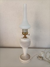 LAMPE NEO CLASSIQUE EN