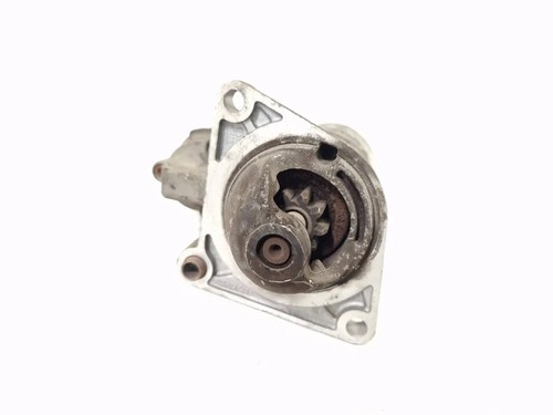 51832959 démarreur alfa romeo - 51832959,
