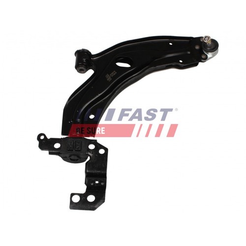 Pour fiat strada pick - pour, pick-up