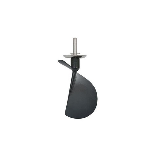 Kenwood accessoires at511 - accessoires,