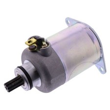 Démarreur pour Kymco K-XCT