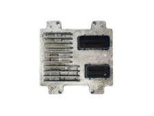 Calculateur 55598146 12642927