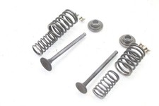 SOUPAPE MOTEUR - JM MOTORS MIA 50 ( 2017 - 2020)