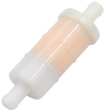 Filtre À Essence Original