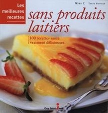 Les meilleurs recettes sans