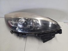 Optique avant principal droit