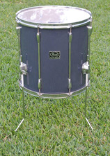 PEARL EXPORT SERIES 16" FLOOR