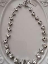 Collier vintage Thierry Mugler
