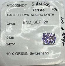 Cartier mx003hdt joint - cartier,
