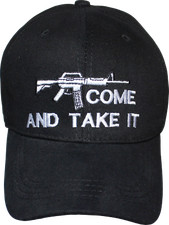 Viennent Et Take It Machine