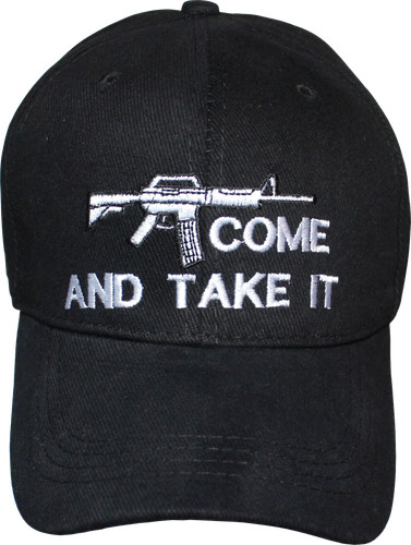 Viennent take machine - take,