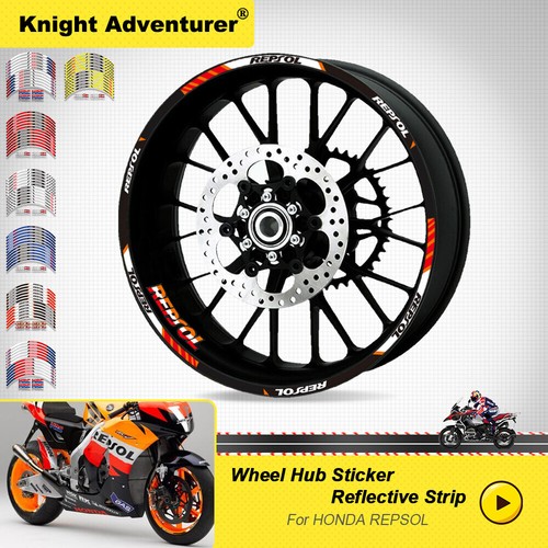 For 2003 2022 - 2003-2022, cbr600rr
