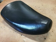 SELLE - PIAGGIO 50 LIBERTY 4T