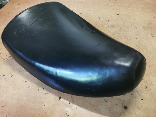Selle piaggio liberty - selle,