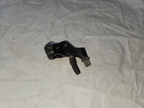 Cocotte embrayage derbi - cocotte,