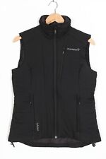Veste gilet isotherme NORRONA Lofoten Primaloft 100 pour femme taille M