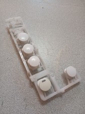 1325306 Platine Bouton