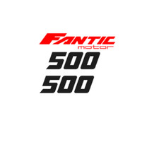 Inscription 500 Pour Patins De